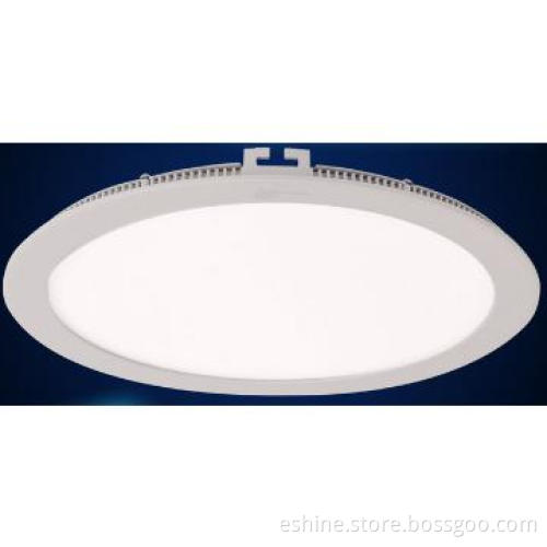 Square led Panel Light/ lights 7w/9W/ highquality